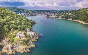 Dartmouth Dream image 4
