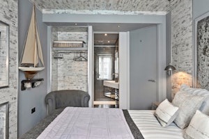 Dartmouth Dream image 3