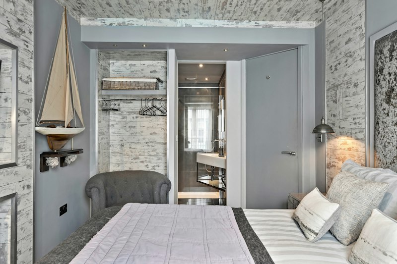 Dartmouth Dream additional image