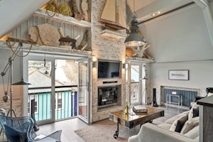 Dartmouth Dream image 2
