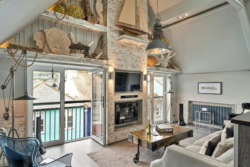 Dartmouth Dream additional image