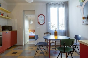 Serene Montpellier image 3