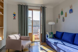 Serene Montpellier