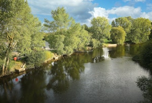 Shrewsbury Tales image 3