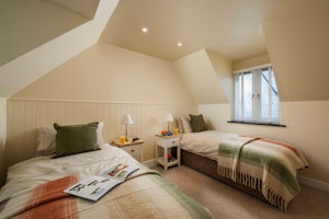 Rock & Scone image 14
