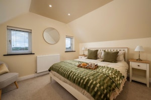 Rock & Scone image 10