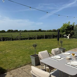 Rock & Scone image 9