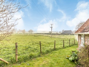 Peaceful Journey image 6