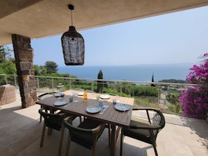 Riviera View image 1