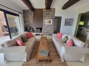 Riviera View image 12