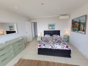 Riviera View image 11