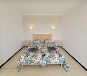 Riviera View image 10