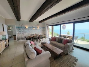 Riviera View image 9