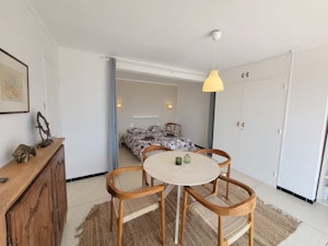 Riviera View image 8