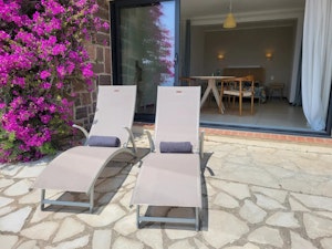 Riviera View image 7