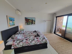 Riviera View image 5