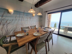 Riviera View image 3