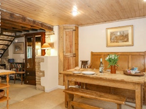 Wilderwood image 13
