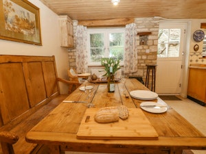 Wilderwood image 11