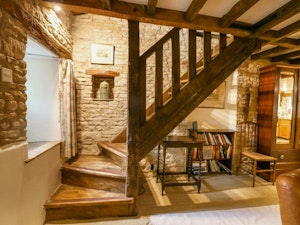 Wilderwood image 8
