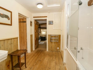 Wilderwood image 6