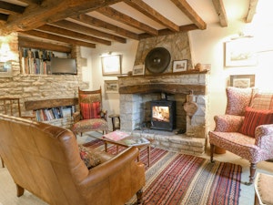 Wilderwood image 1