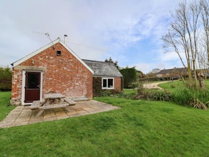 Dorset Orchards image 5