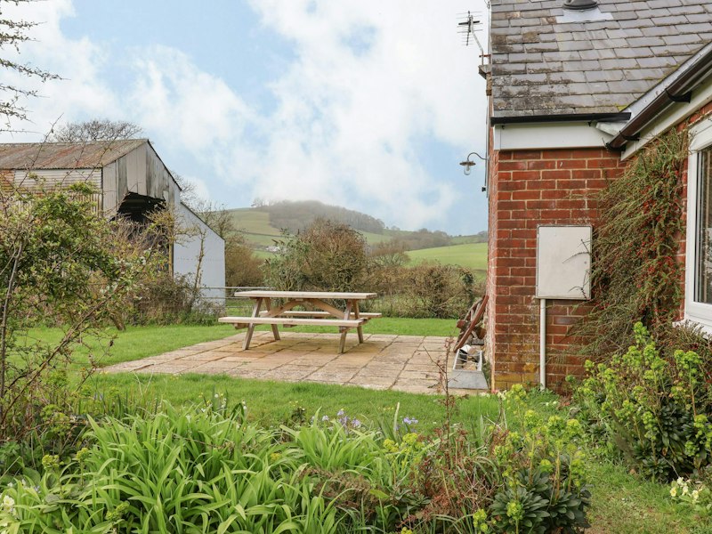 Dorset Orchards additional image
