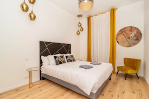 Sunshine Riviera image 14