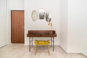 Sunshine Riviera image 12