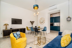 Sunshine Riviera image 10
