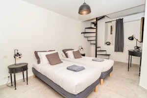 Sunshine Riviera image 3