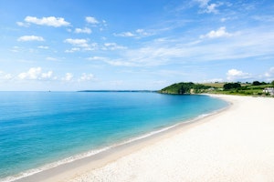 Harbour on the Horizon image 5
