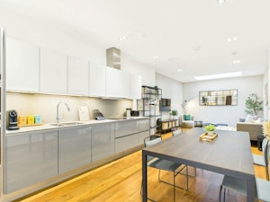 Camden Edge image 8
