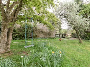 The Lila image 10