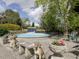 The Lila image 8