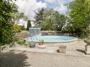 The Lila image 6