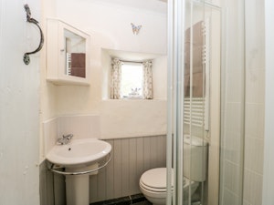 The Lila image 4