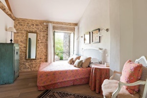 Maison Orangerie image 10