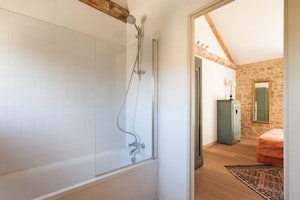 Maison Orangerie image 9