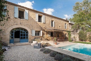 Maison Orangerie image 1
