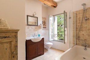 Maison Orangerie image 6
