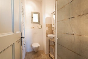 Maison Orangerie image 5