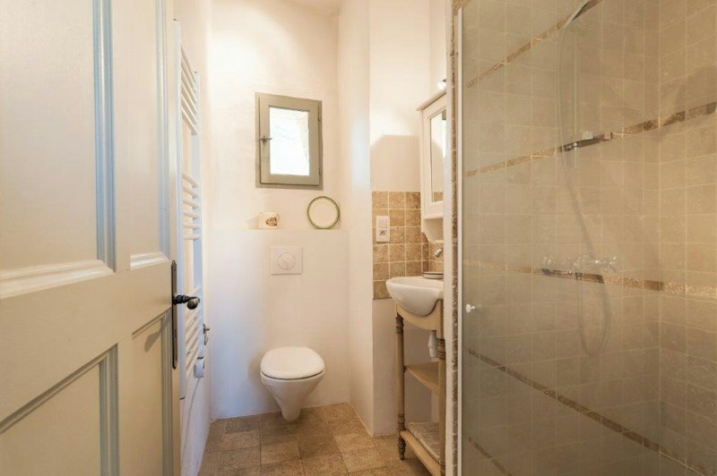 Maison Orangerie additional image