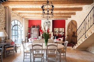 Maison Orangerie image 4