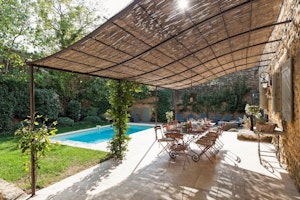 Maison Orangerie image 3