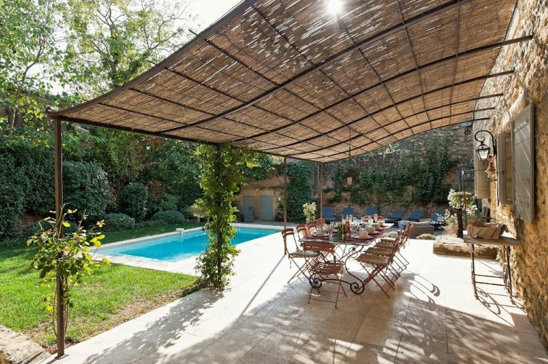 Maison Orangerie additional image