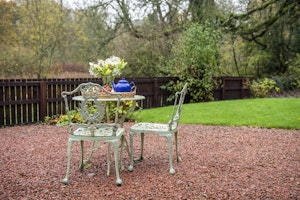 Countryside Chimes image 11