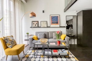 The Green Loft image 14