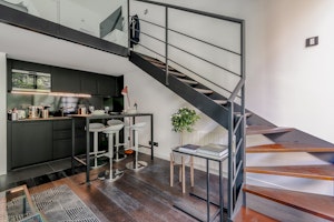 The Green Loft image 11